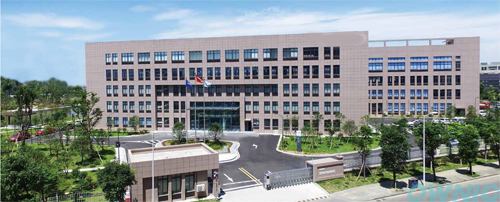 �|ݸ����ܙC늹������޹�˾