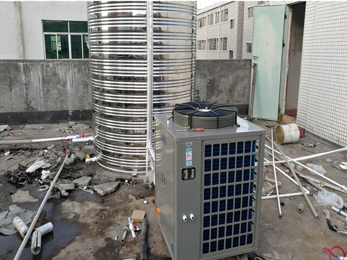 �|ݸ�՚��ܟ�ˮ��