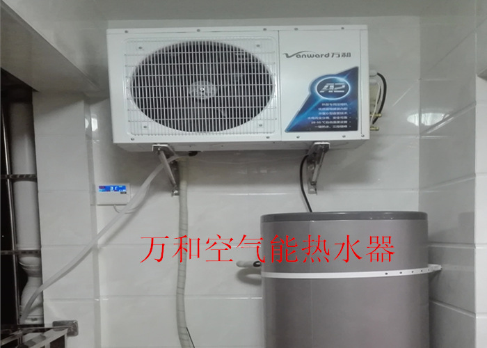 �f�Ϳ՚��ܟ�ˮ�� �P����ϴ���B