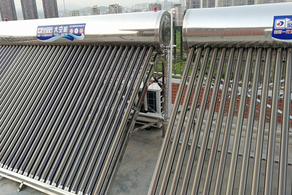 �P��̫��ܿ՚��ܟ�ˮ��