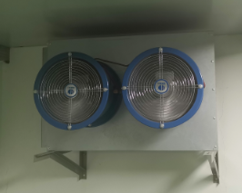 ���w�՚��ܺ�ɷ�